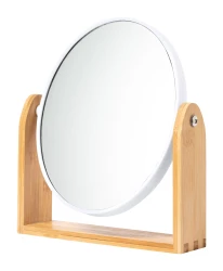 Rinoco lustro kosmetyczne - naturalny (AP722129)
