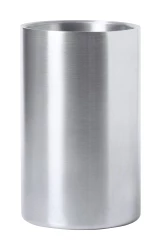 Nohan chłodziarka na wino - srebrny (AP722197)