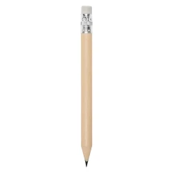 Mini ołówek - neutralny (V7699-00)