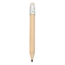 Mini ołówek - neutralny (V7699/A-00)