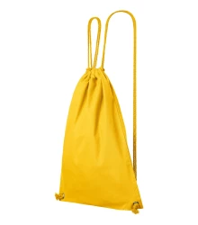 Easygo plecak unisex żółty uni (92204XX)