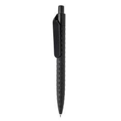 Ekologiczny długopis - czarny (P610.521)