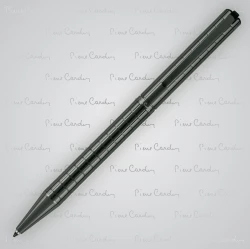 Długopis metalowy ESPACE Pierre Cardin (B0100102IP377)