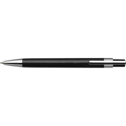 Długopis - czarny (V1431-03)