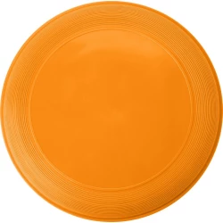 Frisbee - pomarańczowy (V8650-07)