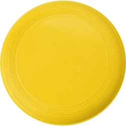 Frisbee - żółty (V8650-08)