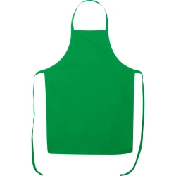 Fartuch kelnerski GRILLMEISTER - zielony (066409)