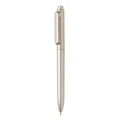 Długopis X6 - szary (P610.862)