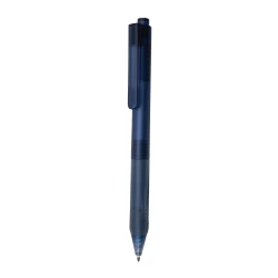 Długopis X9, szroniony (P610.799)