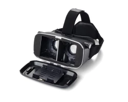 Gogle VR (Virtual Reality) MERSE (09060)