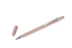 Długopis żelowy NID (19644-21)