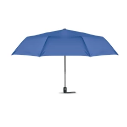 Wiatroodporny parasol 27 cali - ROCHESTER (MO6745-37)