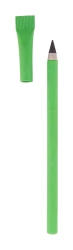 Nopyrus długopis bezatramentowy - zielony (AP800495-07)