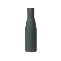 Butelka sportowa 500 ml - szary (V1077-19)