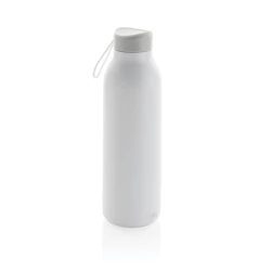 Butelka sportowa 500 ml Avira Avior - biały (P438.003)