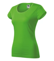 Viper koszulka damska green apple M (1619214)