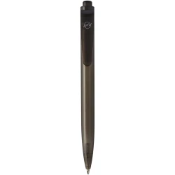 Thalaasa długopis kulkowy z plastiku pochodzącego z oceanów (10783590)