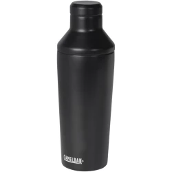CamelBak® Horizon shaker koktajlowy z izolacją próżniową o pojemności 600 ml (10074890)