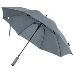 Niel automatyczny parasol o średnicy 58,42 cm wykonany z PET z recyklingu (10941882)