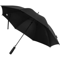 Niel automatyczny parasol o średnicy 58,42 cm wykonany z PET z recyklingu (10941890)