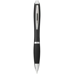 Długopis Nash czarny wkład (10639990)