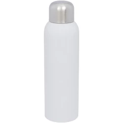 Guzzle butelka na wodę o pojemności 820 ml wykonana ze stali nierdzewnej z certyfikatem RCS (10079101)