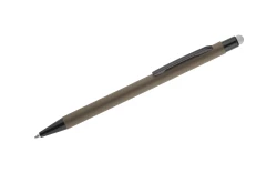 Długopis touch PRIM (19653-14S)