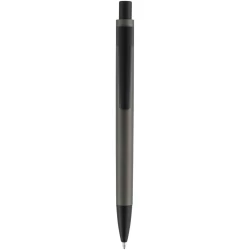 Długopis aluminiowy Ardea (10678204)