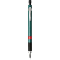 Ołówek automatyczny Visumax (0,7 mm) (10755944)