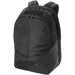 Odyssey 15,4-calowy plecak na laptopa (11972700)