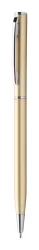 Zardox długopis - złoty (AP781190-98)