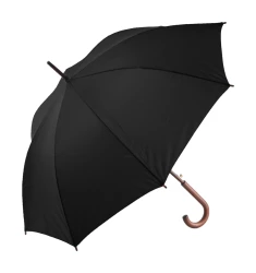 Henderson parasol automatyczny - czarny (AP800727-10)