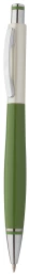 Chica długopis - zielony (AP806651-07)