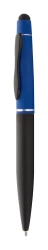 Negroni długopis dotykowy - niebieski (AP809444-06)