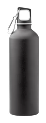 Legion butelka sportowa - czarny (AP811111-10)
