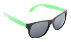 Glaze okulary przeciwsłoneczne - zielony (AP810378-07)