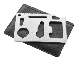 Gyver multi tool - srebrny (AP809547-21)