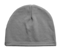 Folten czapka zimowa - szary (AP721013-77)
