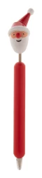 Göte długopis - czerwony (AP809348-05)