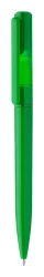 Vivarium długopis - zielony (AP809613-07)