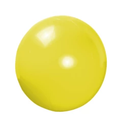 Magno piłka plażowa (ø40 cm) - żółty (AP731795-02)