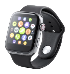 Proxor smart watch - czarny (AP721927-10)