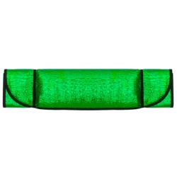 Lanter Osłona przeciwsłoneczna - zielony (AP741660-07)