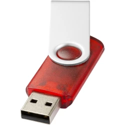 Pamięć USB Rotate-translucent 2GB (12351604)