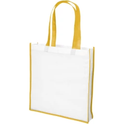 Duża torba na zakupy non-woven Contrast (21071805)