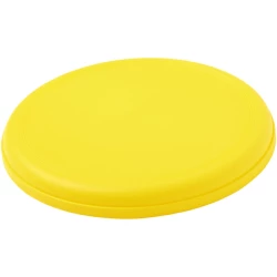 Frisbee Max wykonane z tworzywa sztucznego (21083504)