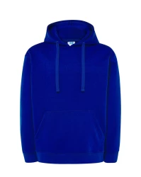 Kangaroo Swetshirt 275 - ROYAL BLUE