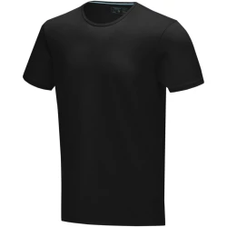 Męski organiczny t-shirt Balfour (38024994)