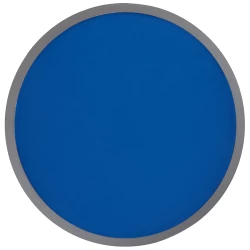 Frisbee - niebieski (5837904)