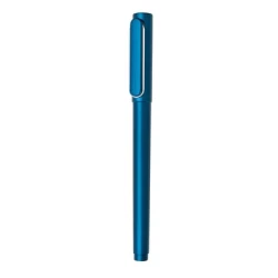 Długopis X6 (P610.685)